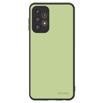 Picasee ULTIMATE CASE για Samsung Galaxy A23 A236B 5G - Heavenly Hints