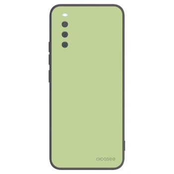 Θήκη για Sony Xperia 10 III - Heavenly Hints