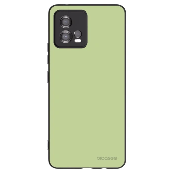 Θήκη για Motorola Moto G72 - Heavenly Hints