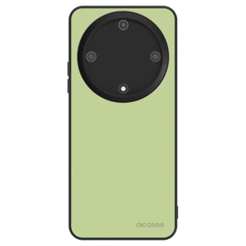 Θήκη για Honor Magic5 Lite 5G - Heavenly Hints