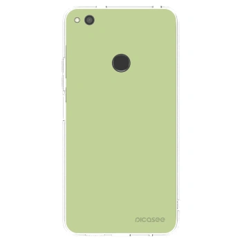 Θήκη για Huawei P9 Lite 2017 - Heavenly Hints