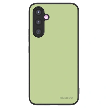 Picasee ULTIMATE CASE για Samsung Galaxy A54 5G A546B - Heavenly Hints
