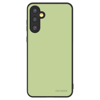 Picasee ULTIMATE CASE για Samsung Galaxy A34 5G A346B - Heavenly Hints
