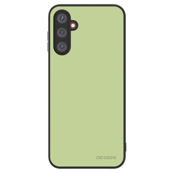 Picasee ULTIMATE CASE για Samsung Galaxy A14 5G A146P - Heavenly Hints