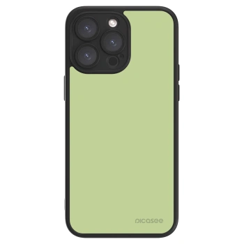 Picasee ULTIMATE CASE για Apple iPhone 15 Pro Max - Heavenly Hints