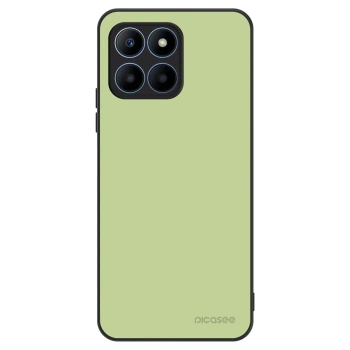 Θήκη για Honor 70 Lite - Heavenly Hints