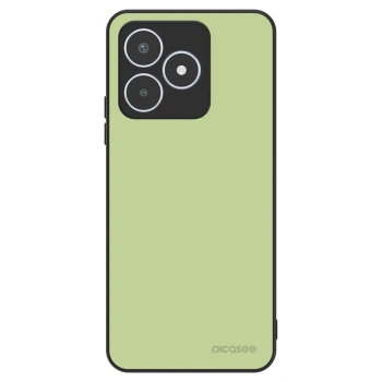 Θήκη για Realme C53 - Heavenly Hints
