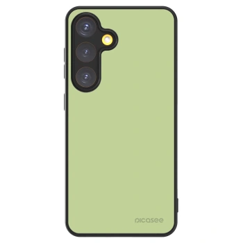 Picasee ULTIMATE CASE για Samsung Galaxy S24 S921B 5G - Heavenly Hints