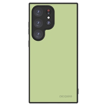 Picasee ULTIMATE CASE PowerShare για Samsung Galaxy S24 Ultra S928B 5G - Heavenly Hints