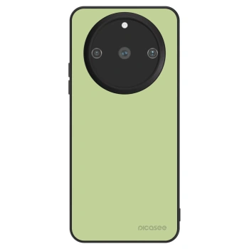 Θήκη για Realme 11 Pro+ - Heavenly Hints