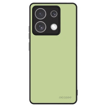 Picasee ULTIMATE CASE για Xiaomi Redmi Note 13 5G - Heavenly Hints