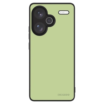 Picasee ULTIMATE CASE για Xiaomi Redmi Note 13 Pro+ 5G - Heavenly Hints