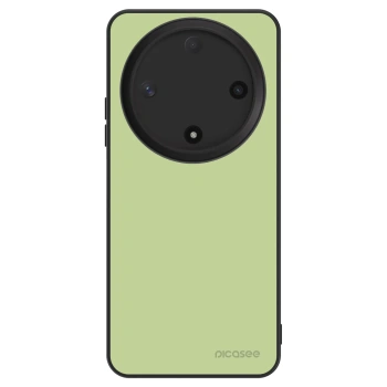 Θήκη για Honor Magic6 Lite 5G - Heavenly Hints