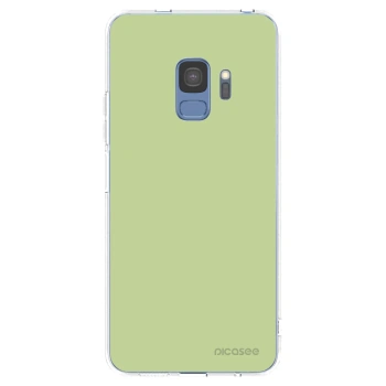 Θήκη για Samsung Galaxy S9 G960F - Heavenly Hints