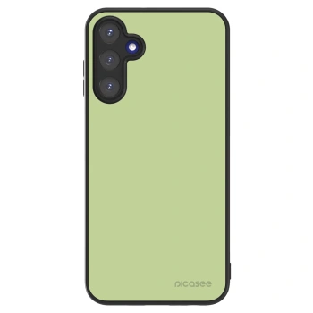 Picasee ULTIMATE CASE για Samsung Galaxy A15 A155F 4G - Heavenly Hints