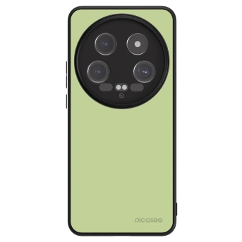 Θήκη για Xiaomi 14 Ultra - Heavenly Hints