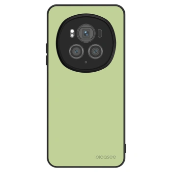 Θήκη για Honor Magic6 Pro - Heavenly Hints