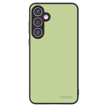 Picasee ULTIMATE CASE για Samsung Galaxy A35 5G A356B - Heavenly Hints