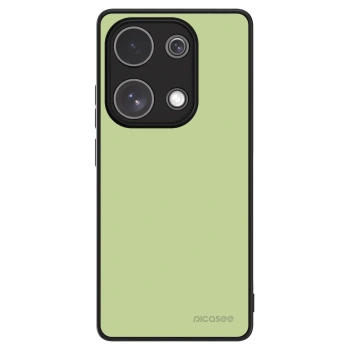 Picasee ULTIMATE CASE για Xiaomi Redmi Note 13 Pro 4G - Heavenly Hints