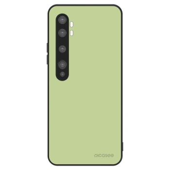 Picasee ULTIMATE CASE για Xiaomi Mi Note 10 (Pro) - Heavenly Hints