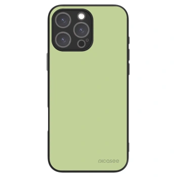 Picasee ULTIMATE CASE για Apple iPhone 16 Pro Max - Heavenly Hints