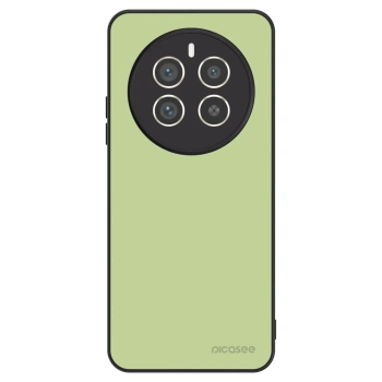 Θήκη για Realme 12 Pro 5G - Heavenly Hints