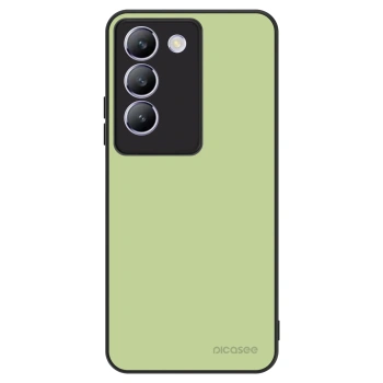 Θήκη για Vivo V40 SE 5G - Heavenly Hints