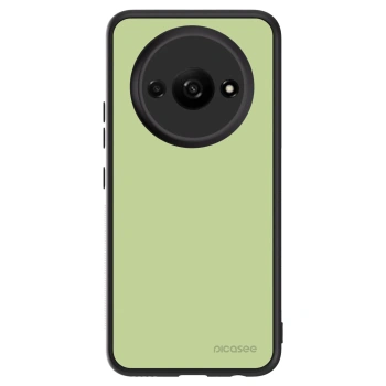 Θήκη για Xiaomi Redmi A3 - Heavenly Hints
