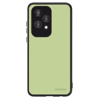 Θήκη για Honor 200 Lite - Heavenly Hints