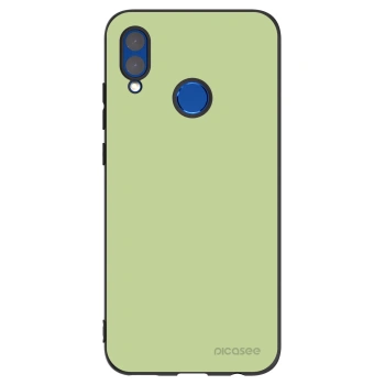 Θήκη για Honor 10 Lite - Heavenly Hints
