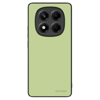 Picasee ULTIMATE CASE για Xiaomi Redmi Note 14 Pro+ 5G - Heavenly Hints