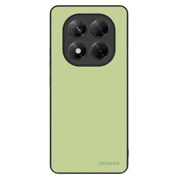 Picasee ULTIMATE CASE για Xiaomi Redmi Note 14 Pro 5G - Heavenly Hints