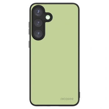 Picasee ULTIMATE CASE για Samsung Galaxy S25+ 5G - Heavenly Hints
