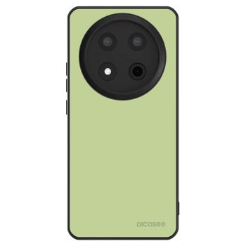 Θήκη για Honor Magic7 Lite 5G - Heavenly Hints
