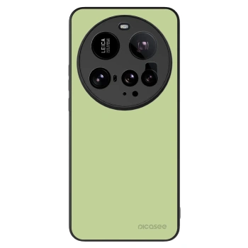 Picasee ULTIMATE CASE για Xiaomi 15 Ultra - Heavenly Hints