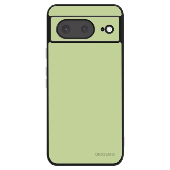 Θήκη για Google Pixel 8a - Heavenly Hints