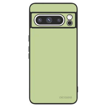 Picasee ULTIMATE CASE για Google Pixel 8 Pro - Heavenly Hints