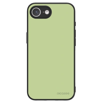 Picasee ULTIMATE CASE MagSafe pro Apple iPhone 16e - Heavenly Hints