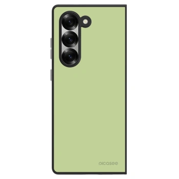 Θήκη για Samsung Galaxy Z Fold6 5G - Heavenly Hints