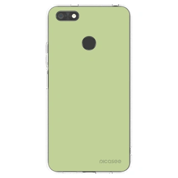 Θήκη για Huawei P9 Lite Mini - Heavenly Hints