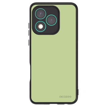 Θήκη για Honor 400 Lite 5G - Heavenly Hints