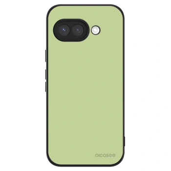 Θήκη για Google Pixel 9a - Heavenly Hints