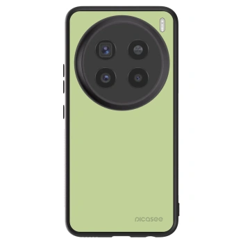 Θήκη για Vivo X200 Pro - Heavenly Hints