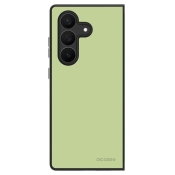 Θήκη για Samsung Galaxy Z Fold7 5G - Heavenly Hints