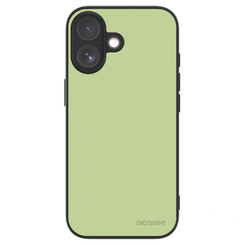 Picasee ULTIMATE CASE για Apple iPhone 17 - Heavenly Hints