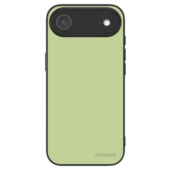 Picasee ULTIMATE CASE για Apple iPhone Air - Heavenly Hints