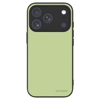 Picasee ULTIMATE CASE για Apple iPhone 17 Pro - Heavenly Hints