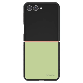 Θήκη για Samsung Galaxy Z Flip7 5G - Heavenly Hints