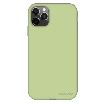 Θήκη για Apple iPhone 11 Pro - Heavenly Hints