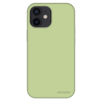 Θήκη για Apple iPhone 12 mini - Heavenly Hints
